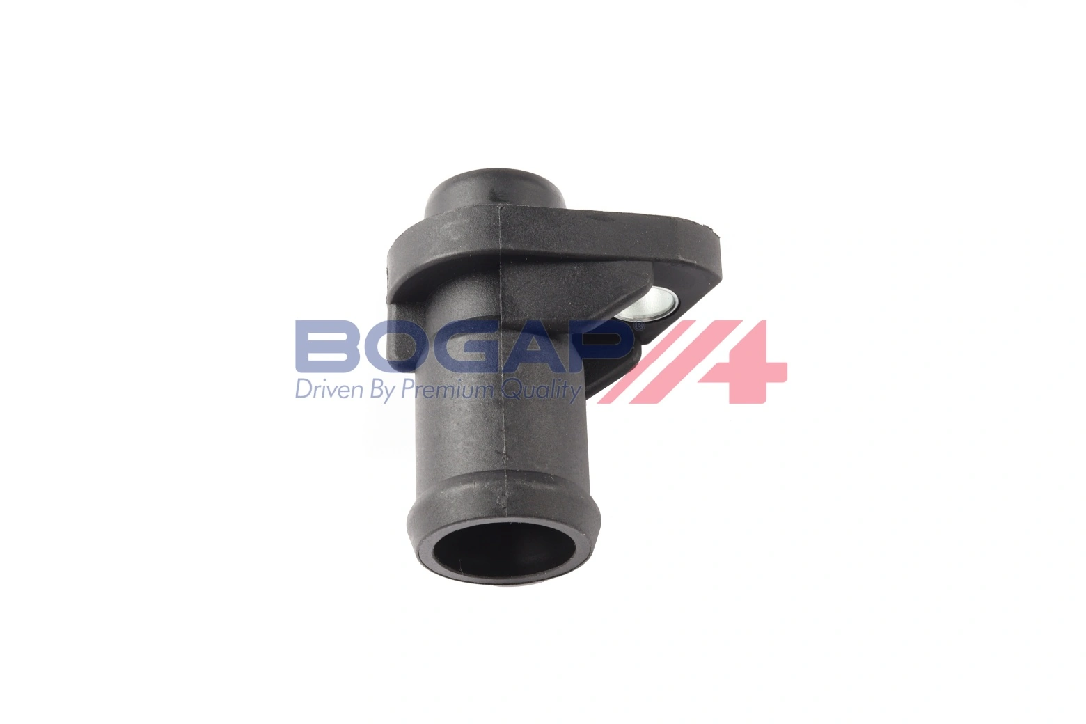 Jahutusvedeliku flants BOGAP A4252228