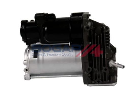 Kompressor, suruõhusüsteem BOGAP E3428100