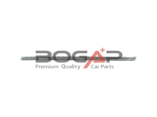 Mootorikett BOGAP Premium BOGAP L1310100