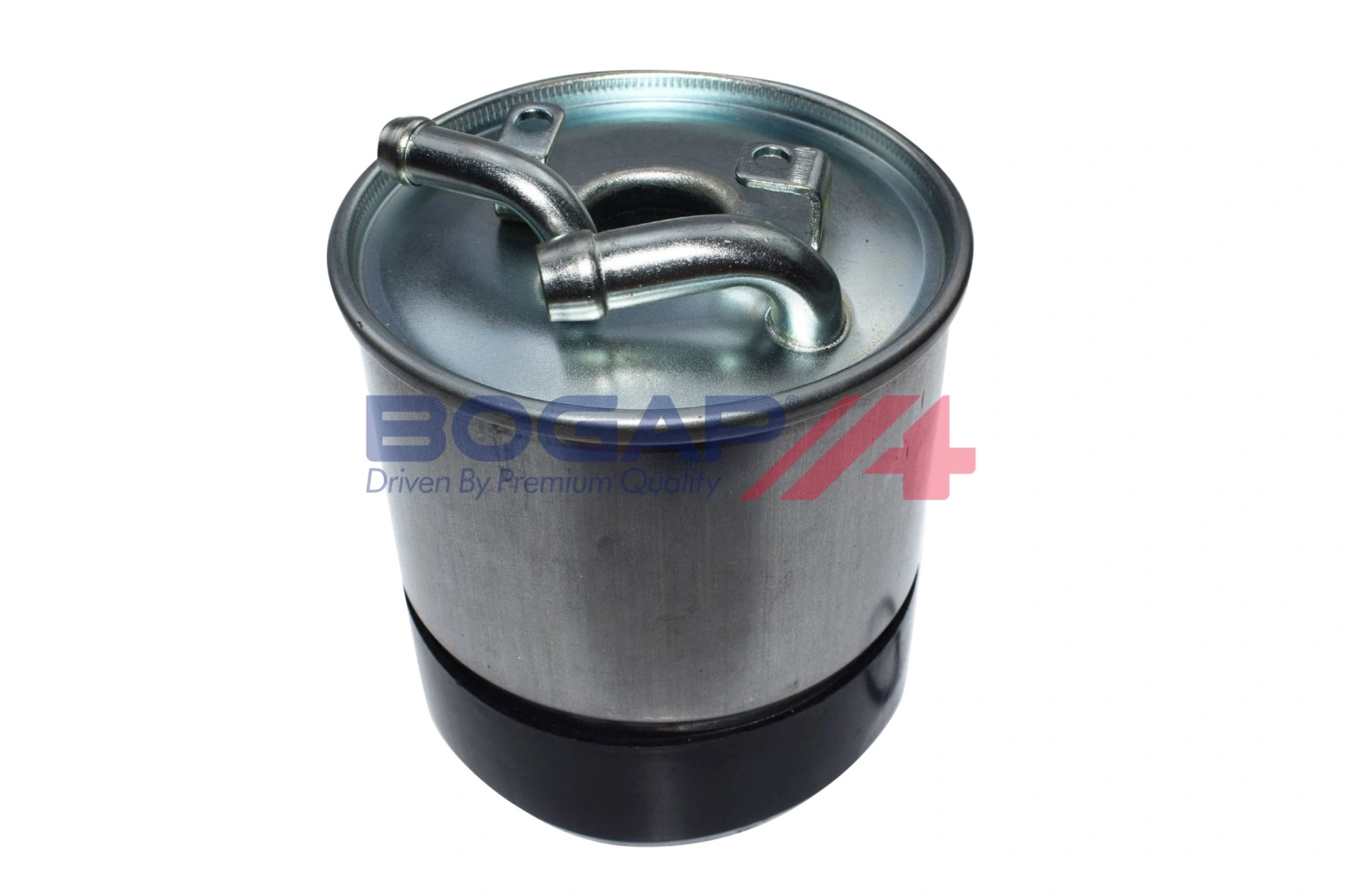 Kütusefilter BOGAP C8110135