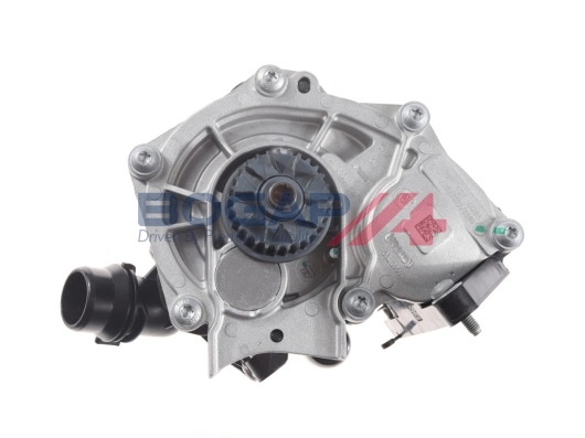 Veepump, mootori jahutus BOGAP A4247103