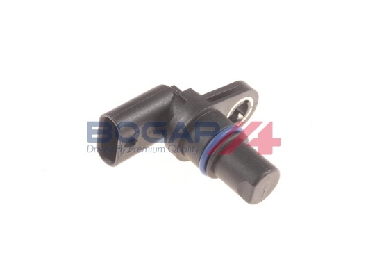 Andur, Nukkvõllipositsioon BOGAP A6116105