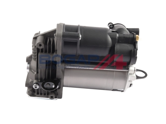 Kompressor, suruõhusüsteem BOGAP C3428101