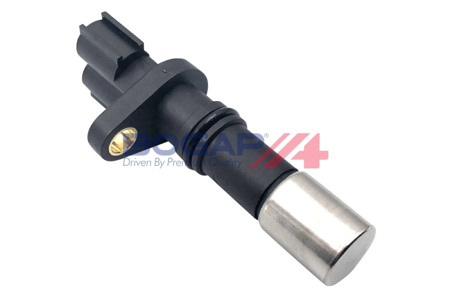 Andur, väntvõll BOGAP T6115105
