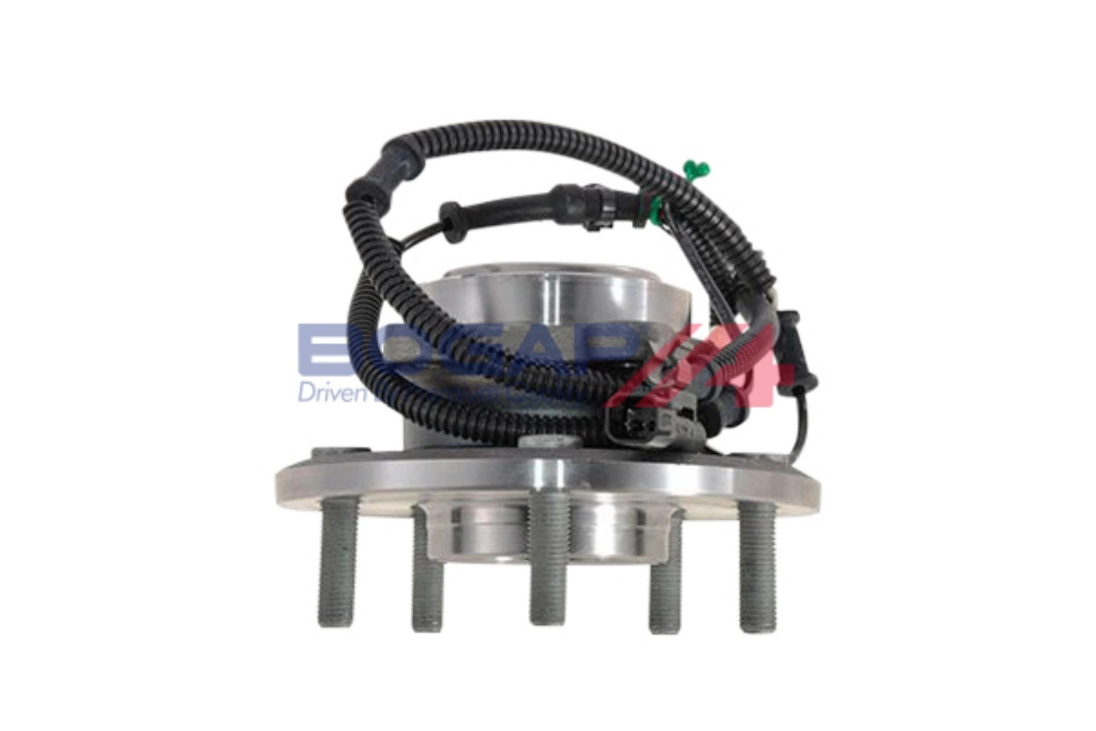Rattarumm BOGAP A3334196