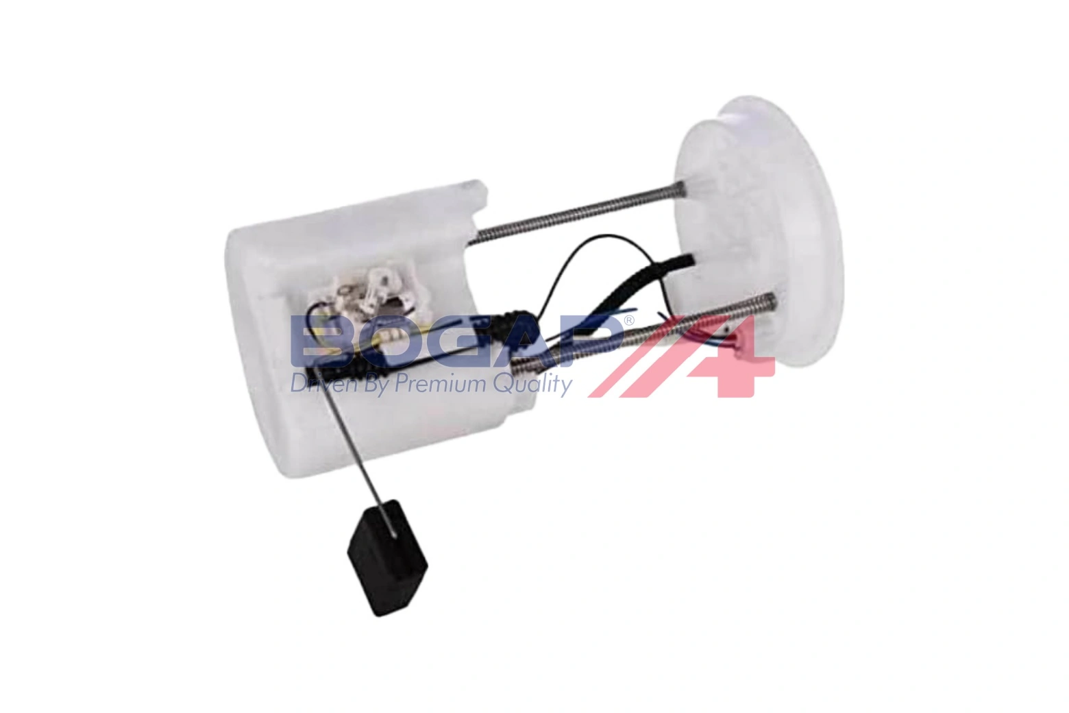 Kütusepump BOGAP C1622173