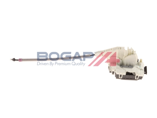 Ukselukk BOGAP C5316108