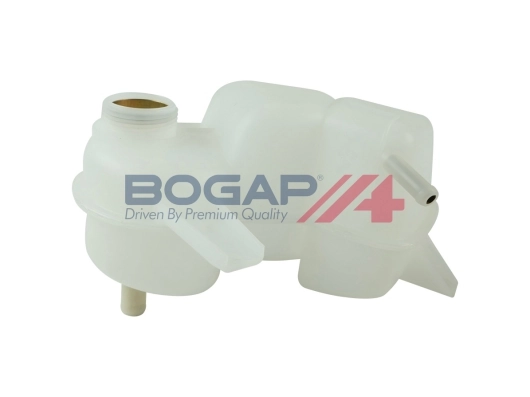 Paisupaak, jahutusvedelik BOGAP L4240105