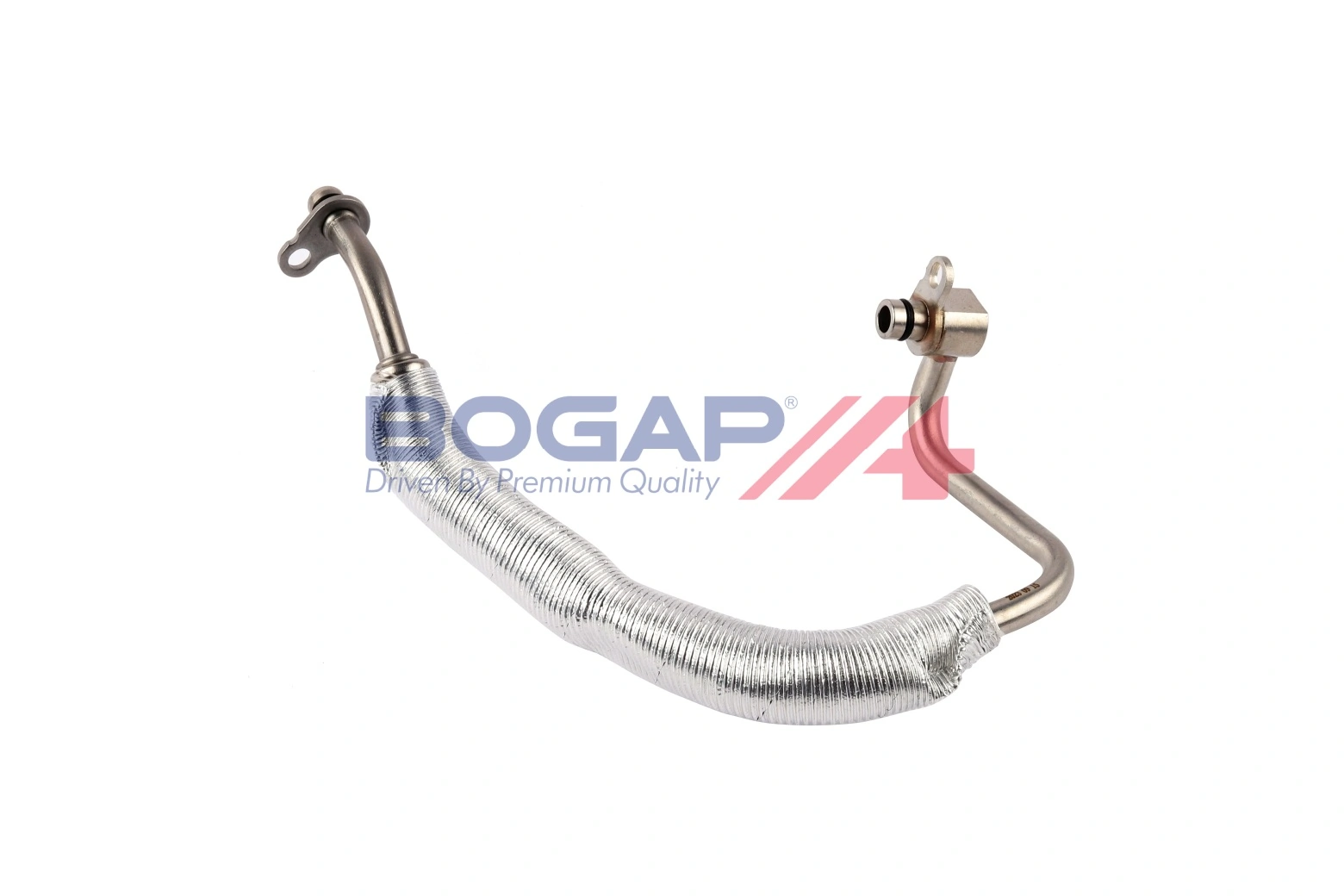 BOGAP B1728121