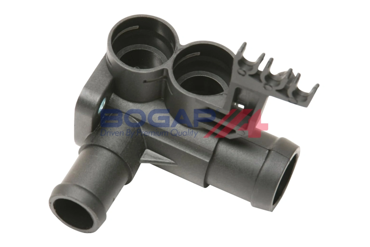 Jahutusvedeliku flants BOGAP A4252201