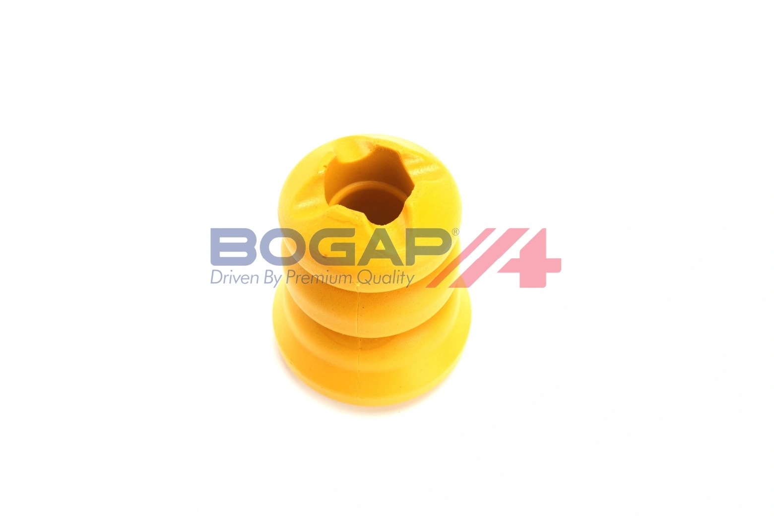 Puhver, vedrustus BOGAP B3415102