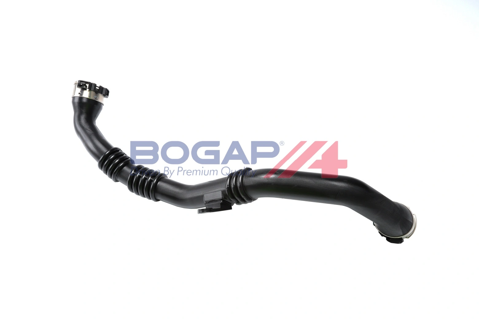 Laadimisõhu voolik BOGAP R1711129