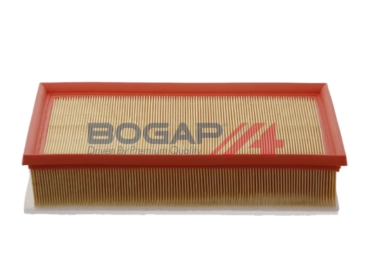 Õhufilter BOGAP A8111124