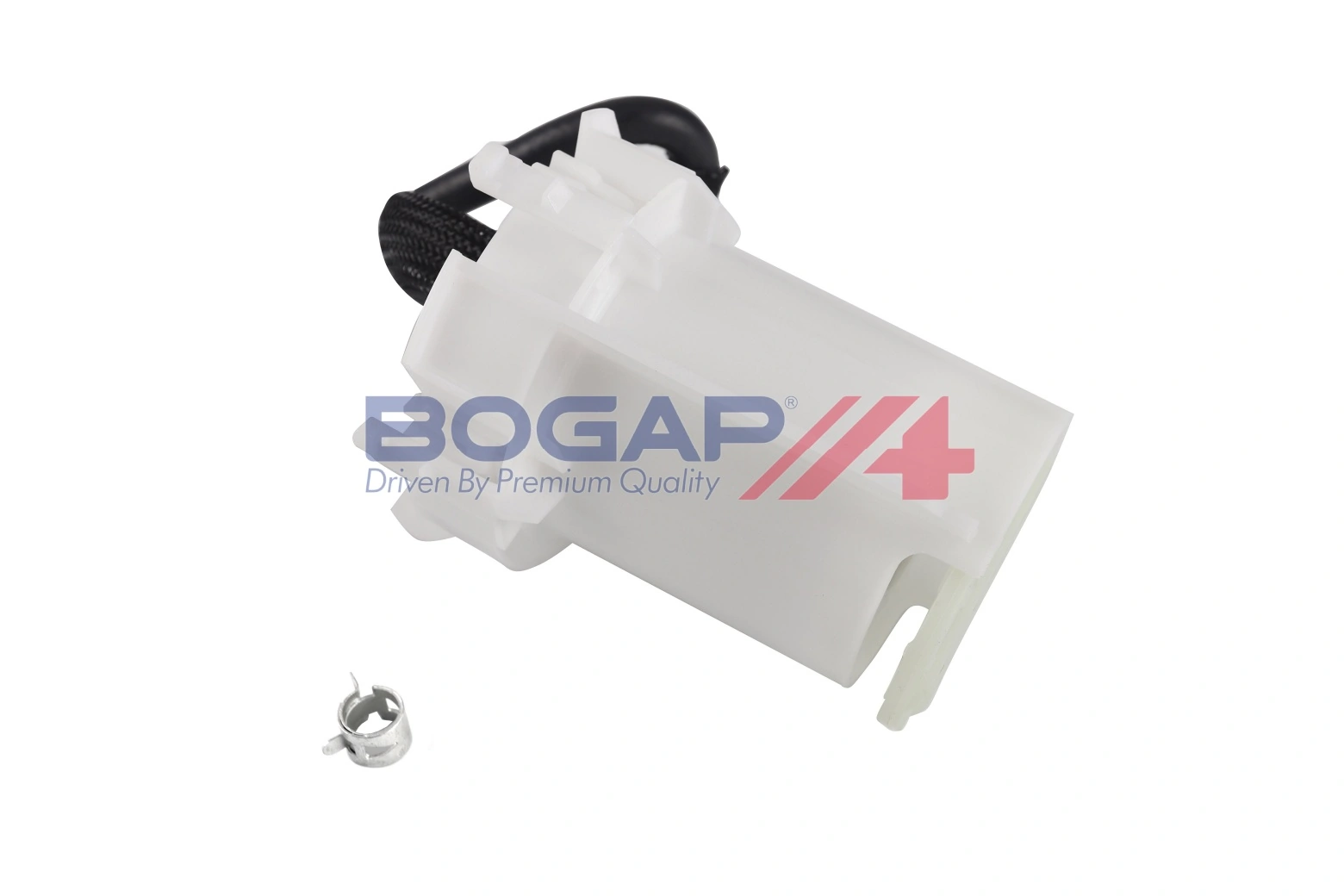 Kütusepump BOGAP L1622106