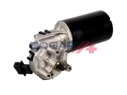 Pesuri mootor BOGAP P5511110