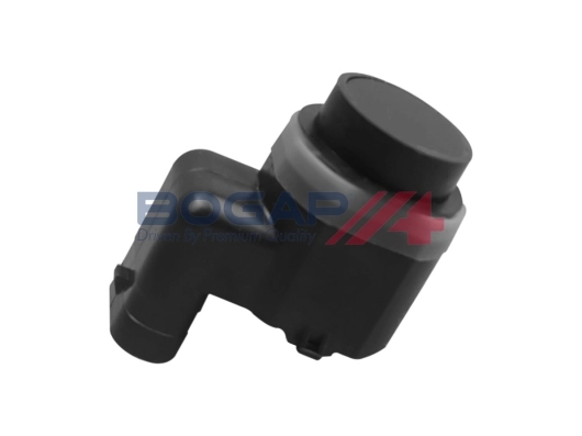 Sensor, parkimisabi BOGAP B7119117