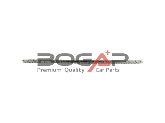 Mootorikett BOGAP Premium BOGAP B1310106
