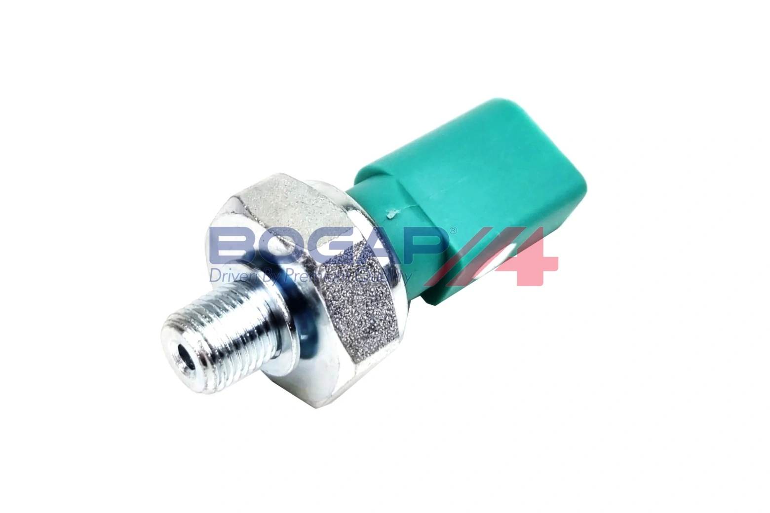 Õlisurvelülitus BOGAP A6123120