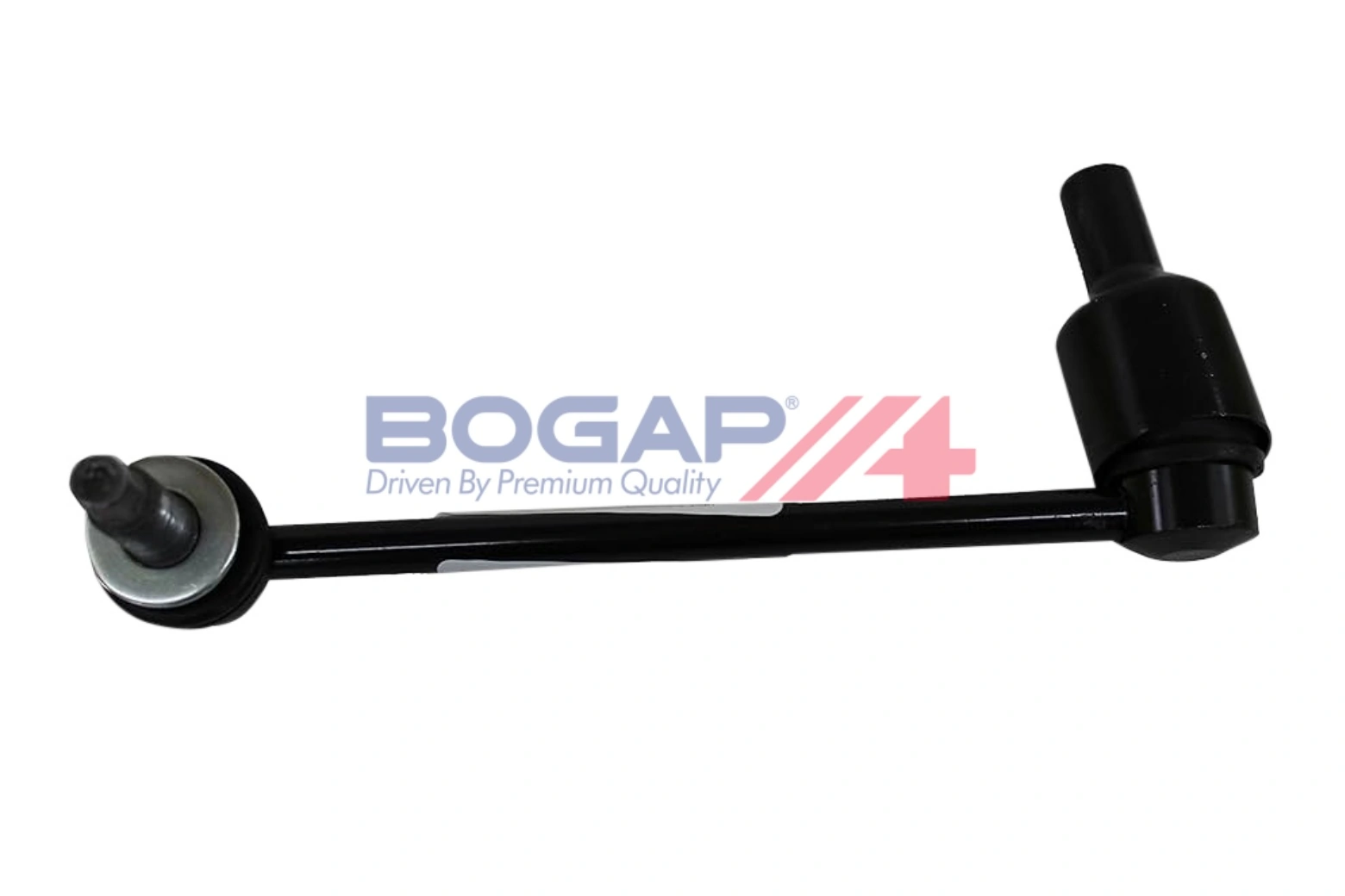 Stabilisaator, Stabilisaator BOGAP W3321110