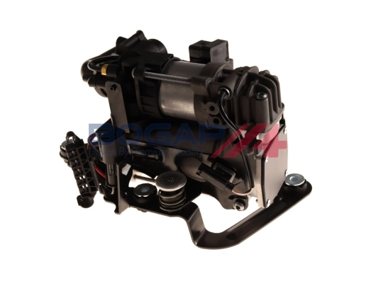 Kompressor, suruõhusüsteem BOGAP B3428106