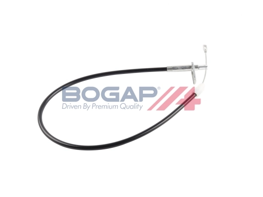 Tross, seisupidur BOGAP C3126114