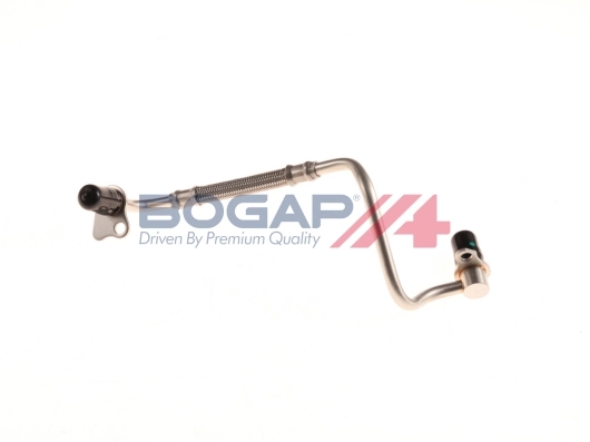 BOGAP B1728108