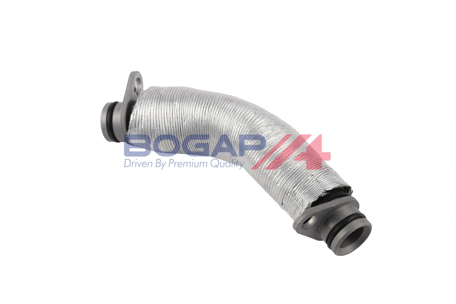 BOGAP B1728136