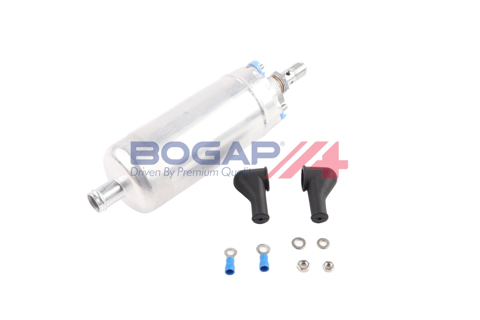 Kütusepump BOGAP C1622118