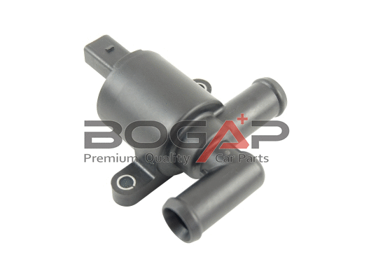 Jahutusvedeliku regulaatorklapp BOGAP A+ BOGAP A4122110