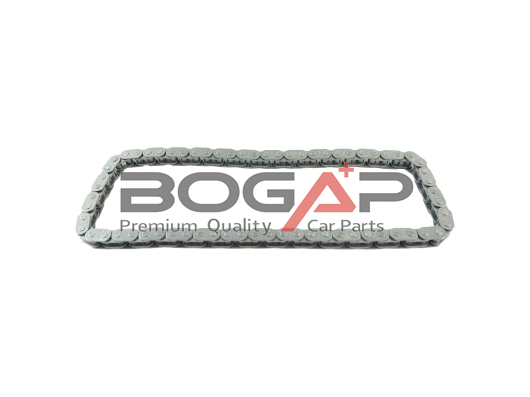 Mootorikett BOGAP Premium BOGAP B1310108