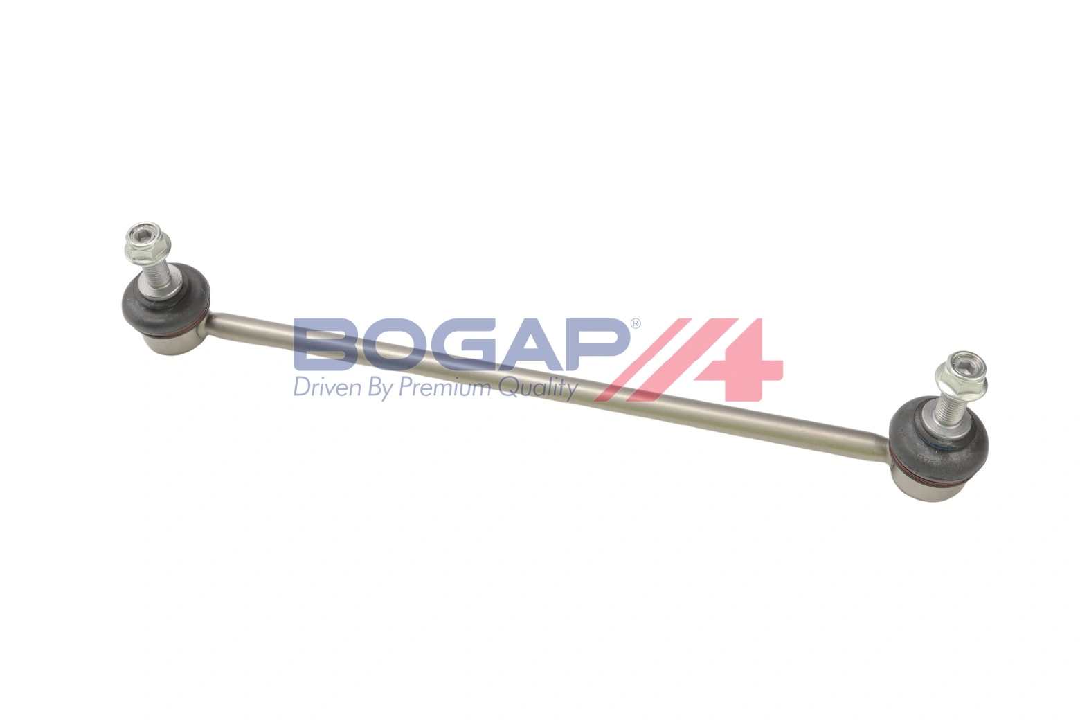 Stabilisaator, Stabilisaator BOGAP E3321116
