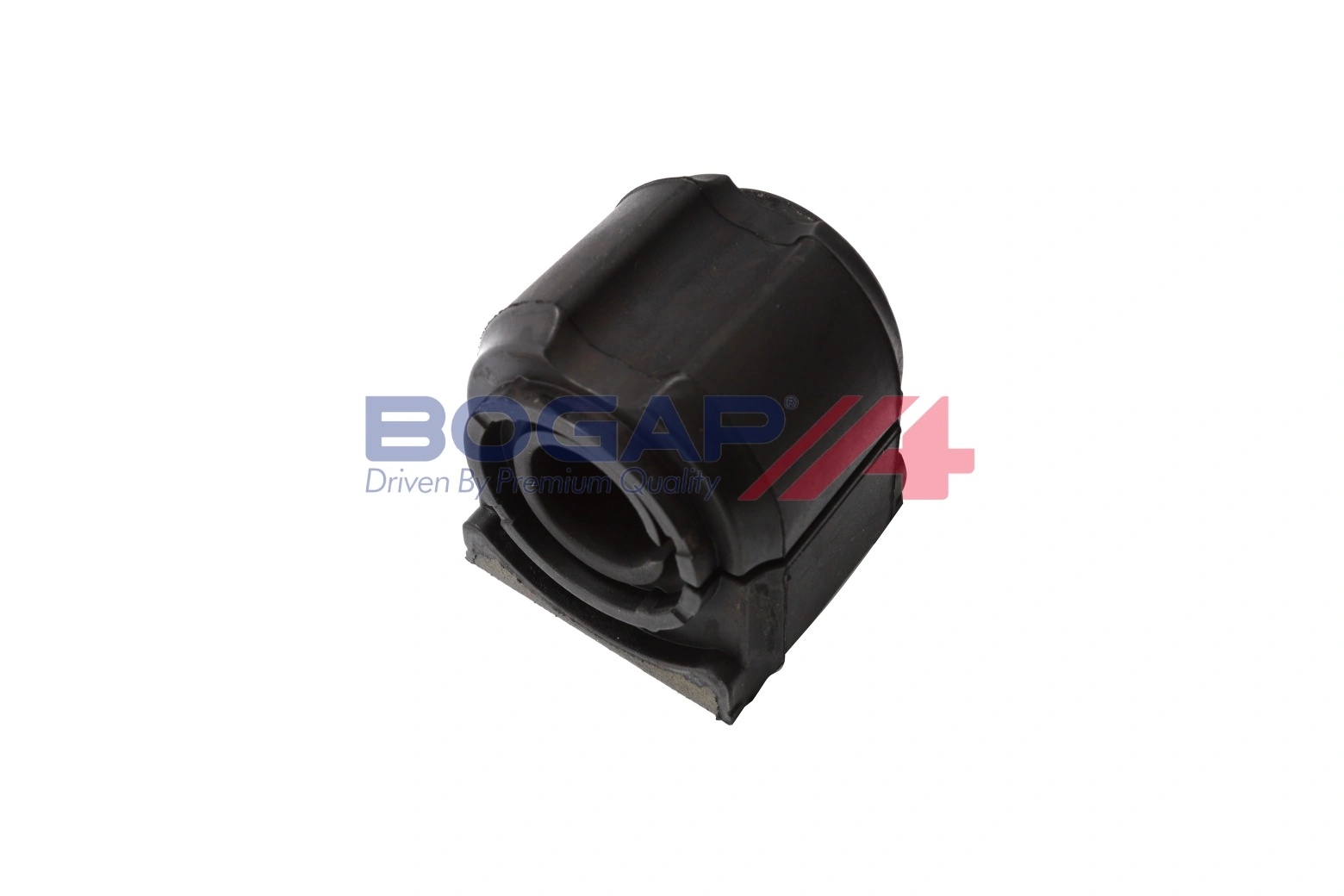 Laagripuks, stabilisaator BOGAP A3324144