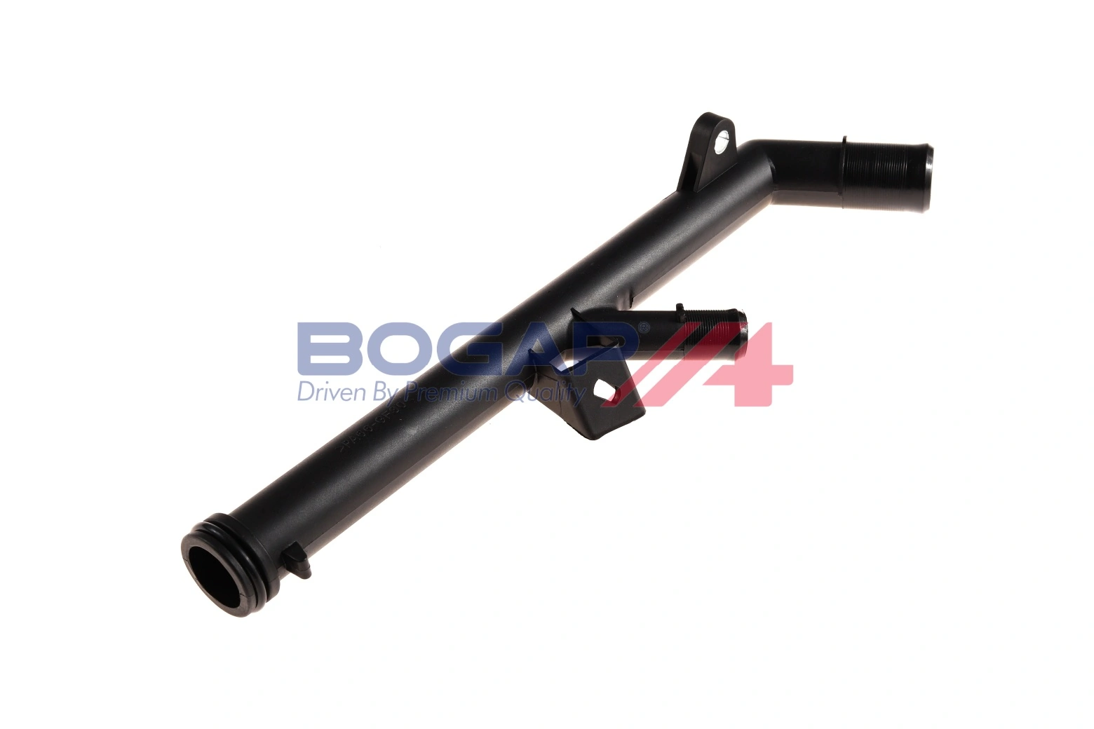 Jahutusvoolik BOGAP R4228103