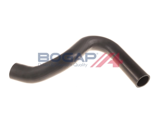 Laadimisõhu voolik BOGAP F1711100