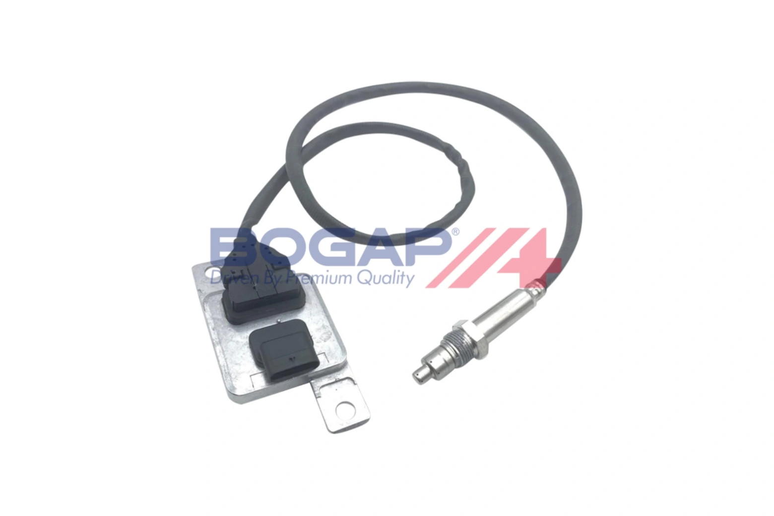 NOx-sensor, karbamiidipritse BOGAP A6119172