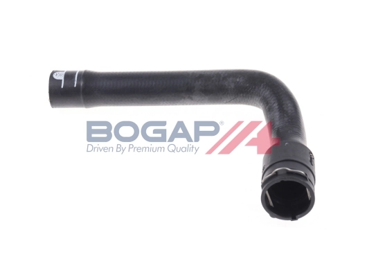 Jahutusvoolik BOGAP A4228428