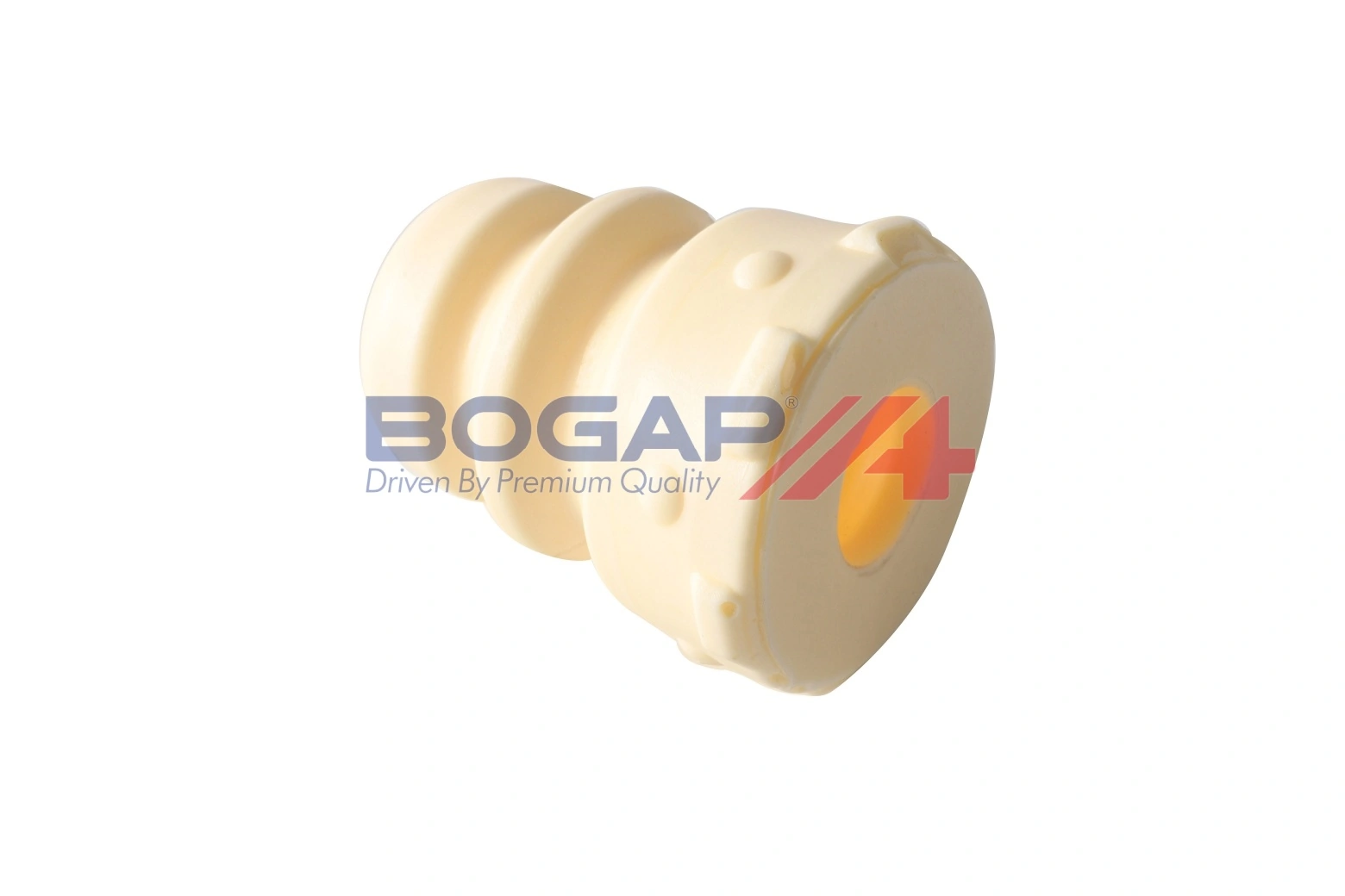 Puhver, vedrustus BOGAP A3415271