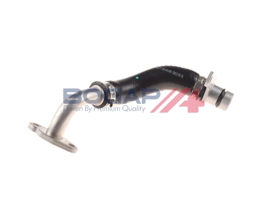 BOGAP B1728106