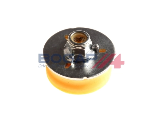 Vedruamordi tugilaager BOGAP B3422117