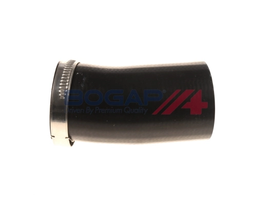 Laadimisõhu voolik BOGAP A1711260