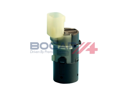 Sensor, parkimisabi BOGAP B7119105