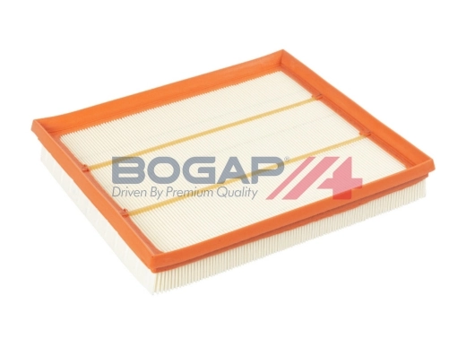 Õhufilter BOGAP C8111163