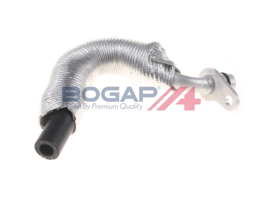 BOGAP B4229119