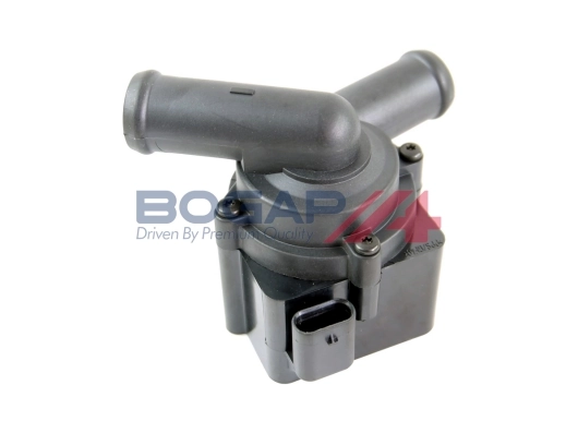 Lisaveepump (jahutusvee ringlussüsteem) BOGAP A4233130