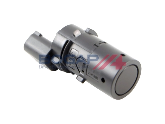Sensor, parkimisabi BOGAP F7119115