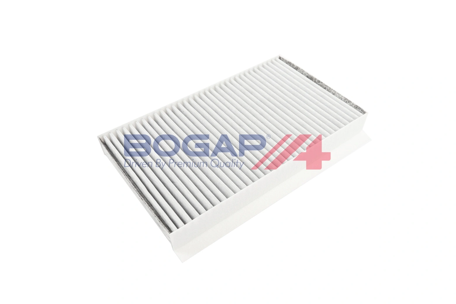 Filter, salongiõhk BOGAP E8112103