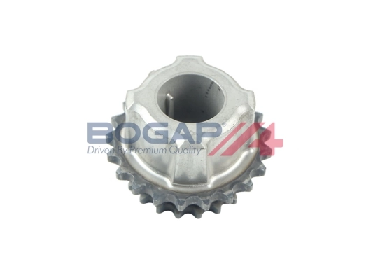 BOGAP B1220102