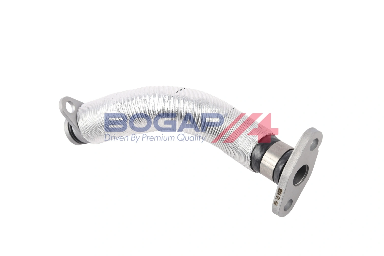 BOGAP B1728124