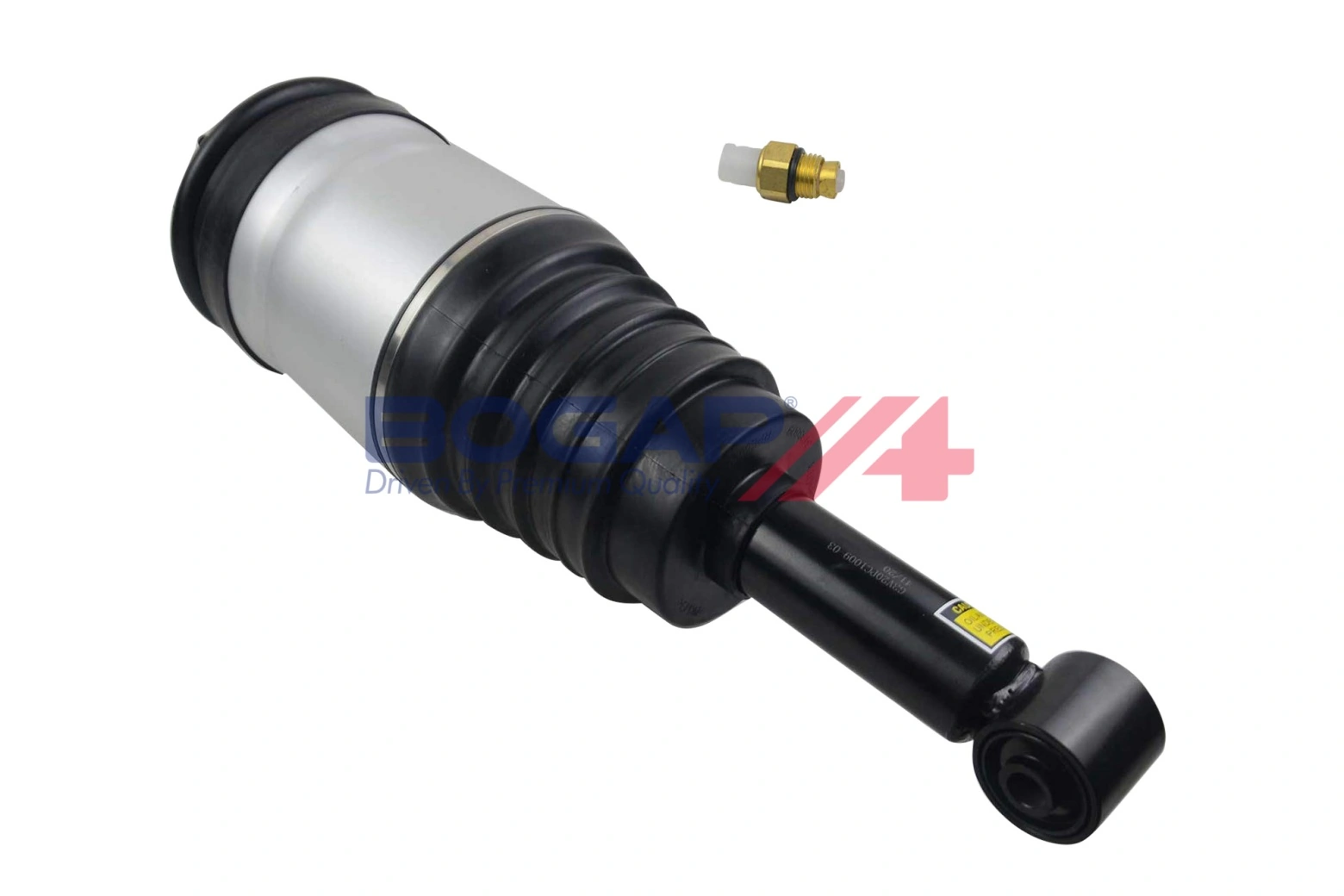Õhuamort BOGAP E3426103