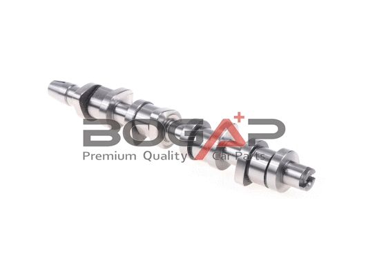 Nukkvõll BOGAP Premium BOGAP A1331111